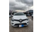 Renault Clio dCi 8V 90 CV 5 porte Business
