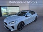 BMW 120 i 170cv 48V M-SPORT MSPORT TETTO-18"-IVA ESP. rif. 23830383
