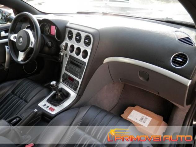 ALFA ROMEO Spider 2.2 JTS Exclusive rif. 21961173 - Foto 2