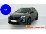 PEUGEOT 2008 PureTech 100 S&S Allure rif. 23220541