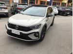 Volkswagen Taigo Taigo 1.0 TSI 110 CV R-Line