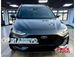 Ford Focus Wagon Focus V 2022 SW 1.0t ecoboost h ST-Line X 125cv