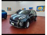 KIA Sportage 1.7 CRDI 2WD Cool rif. 24065156