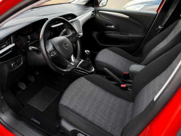 OPEL Corsa 1.2 GPL Edition rif. 24011087 - Foto 5