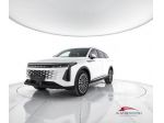 OMODA 9 SHS-P PHEV 1.5TGDI PREMIUM rif. 24104568