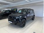 Land Rover Defender 3.0 D6 250 110 X-Dynamic HSE AWD auto.