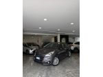 Peugeot 208 PureTech 82 5 porte Allure