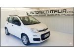 Fiat Panda 1.2 BENZ. - 2015 - KM. 133 MILA