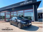 PEUGEOT 208 2ª serie 208 PureTech 100 Stop&Start 5 porte Active Pack