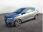Dacia Sandero Streetway III 2021 Streetway 1.0 tce Expression Eco-g 100cv 5 &hellip;