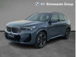 BMW iX1 eDrive 20 xLine rif. 23613164