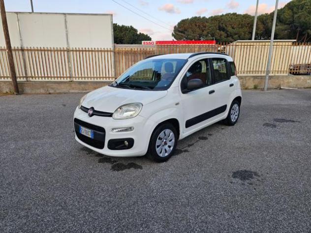 FIAT Panda 1.3 MJT S&S Easy rif. 24062890