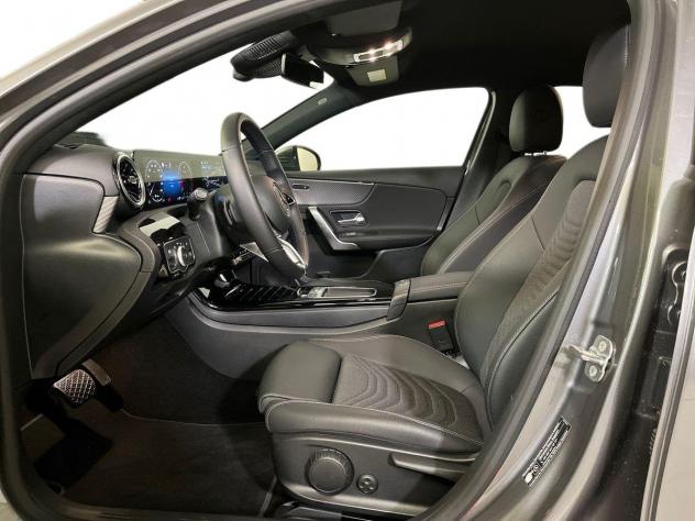 Mercedes-Benz Classe A 180 d Business Extra auto - Foto 10