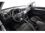 MG ZS ZS 1.5 VTi-tech Luxury rif. 23935201