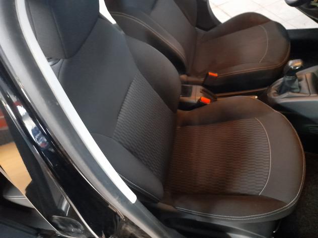Peugeot 208 PureTech 82 5 porte Allure - Foto 10