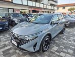 NISSAN Qashqai MHEV 158 CV Xtronic N-Connecta rif. 23673113