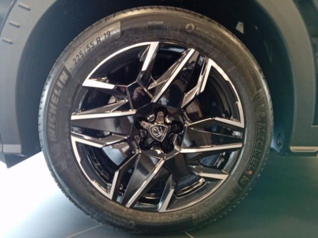 PEUGEOT 3008 Hybrid 145 e-DCS6 GT KM ZERO - OFFERTA PROMO!! rif. 23790790 - Foto 5