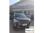 FORD - Kuga -  2.0 TDCI 150 CV S&S 4WD Titanium X