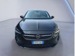 Opel Corsa 1.2 Elegance 75 CV MT5 NEOPATENTATI