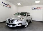 Lancia Delta Delta 1.6 mjt Oro 120cv