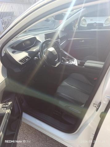 PEUGEOT - 3008 - BlueHDi 130 EAT8 S&S Allure - Foto 5
