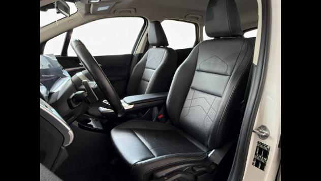 BMW Serie 2 Active Tourer Serie 2 U06 218d Active Tourer Luxury auto - Foto 8
