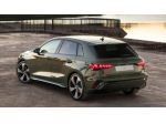 AUDI A3 allstreet TFSI e 150 kW S tronic Business rif. 23255812