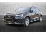 AUDI Q3 35 TDI quattro S tronic S line edition rif. 23798102