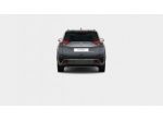 NISSAN X-Trail e-Power e-4orce 4WD 7 posti N-Trek  4ª serie rif. 23759448