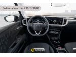 OPEL Mokka-e 156 CV GS rif. 23256067