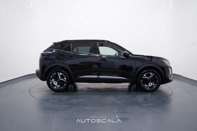 PEUGEOT 2008 1.2 PureTech 100cv S&S Allure rif. 24094190 - Foto 7