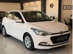 Hyundai i20 1.2 5 porte Classic