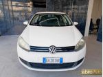 VOLKSWAGEN Golf 1.6 TDI DPF 5p. Comfortline rif. 24021507