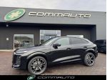 AUDI Q3 SPB TFSI 150 kW S tronic quattro S Line edition rif. 23632041