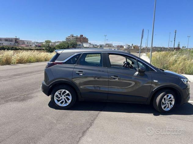 Opel Crossland X 1.5 EC. Diesel 102cv Design ... - Foto 3
