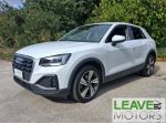 Audi Q2 30 TDI S tronic (M1592)