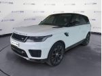 Land Rover Range Rover Sport II 2018 Die. 3.0 sdV6 HSE 249cv auto my19