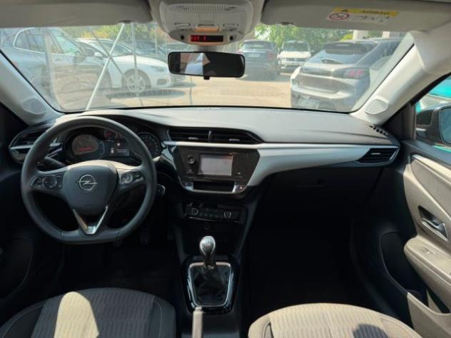 OPEL Corsa 1.2 Edition rif. 24000132 - Foto 5