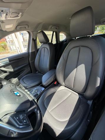 Bmw X1 sDrive18d **PRONTA CONSEGNA** - Foto 10