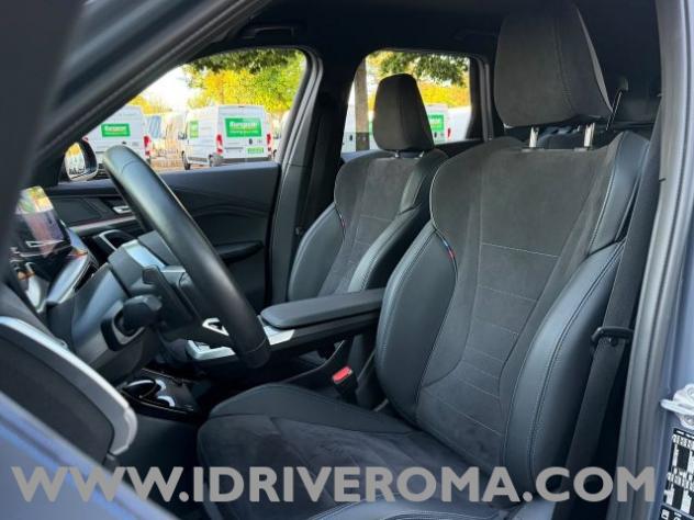 BMW X1 X1 xdrive20d mhev 48V MSport auto rif. 24100291 - Foto 8