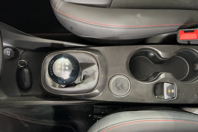 FIAT 500X 1.3 Mjet 95cv Sport - F-Led - Blocca Ora! - @ - Foto 8