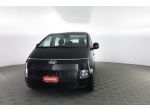HYUNDAI Staria Staria 2.2 AT AWD 9 posti Wagon rif. 23697416