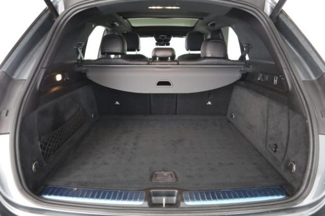 MERCEDES-BENZ CLA sse GLE GLE 300 d 4Matic Premium rif. 23921153 - Foto 6