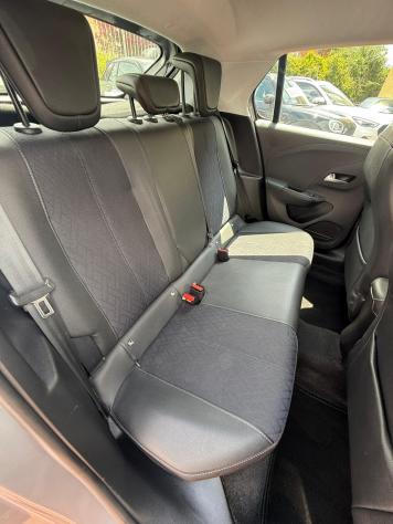Opel Corsa 1.2 **PRONTA CONSEGNA** IVA ESP - Foto 10