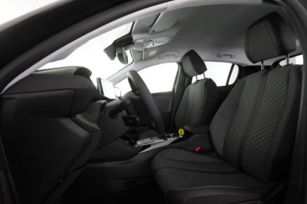 PEUGEOT 208 208 Hybrid 110 e-DCS6 Allure rif. 24023974 - Foto 10
