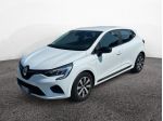 Renault Clio V 2019 1.0 tce Equilibre 90cv