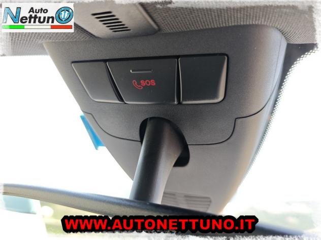 Mercedes-benz B 180 d Premium - Foto 10