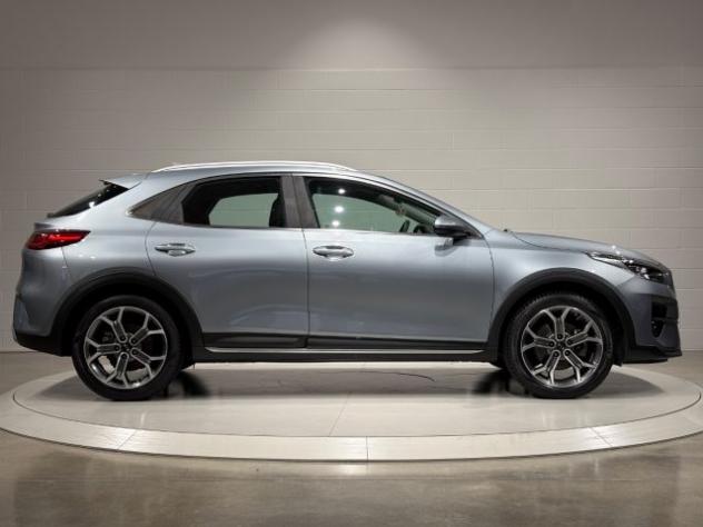 KIA XCeed 1.0 T-GDi GPL Style PREZZO REALE rif. 24182780 - Foto 6