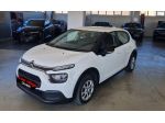 Citroën C3 C3 1.5 bluehdi Shine s&s 100cv 6m