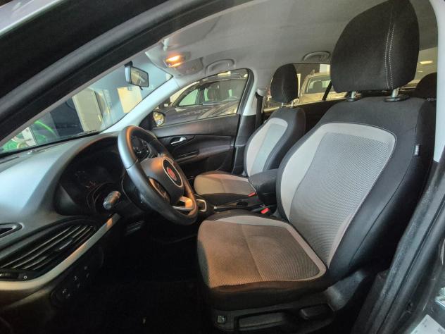 Fiat Tipo 1.4 5 porte Lounge - Foto 10